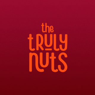 THE TRULY NUTS