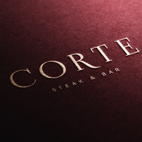 1.0