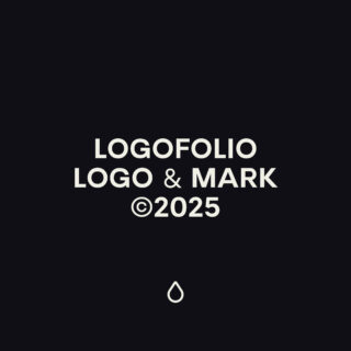 LOGOFOLIO 2025