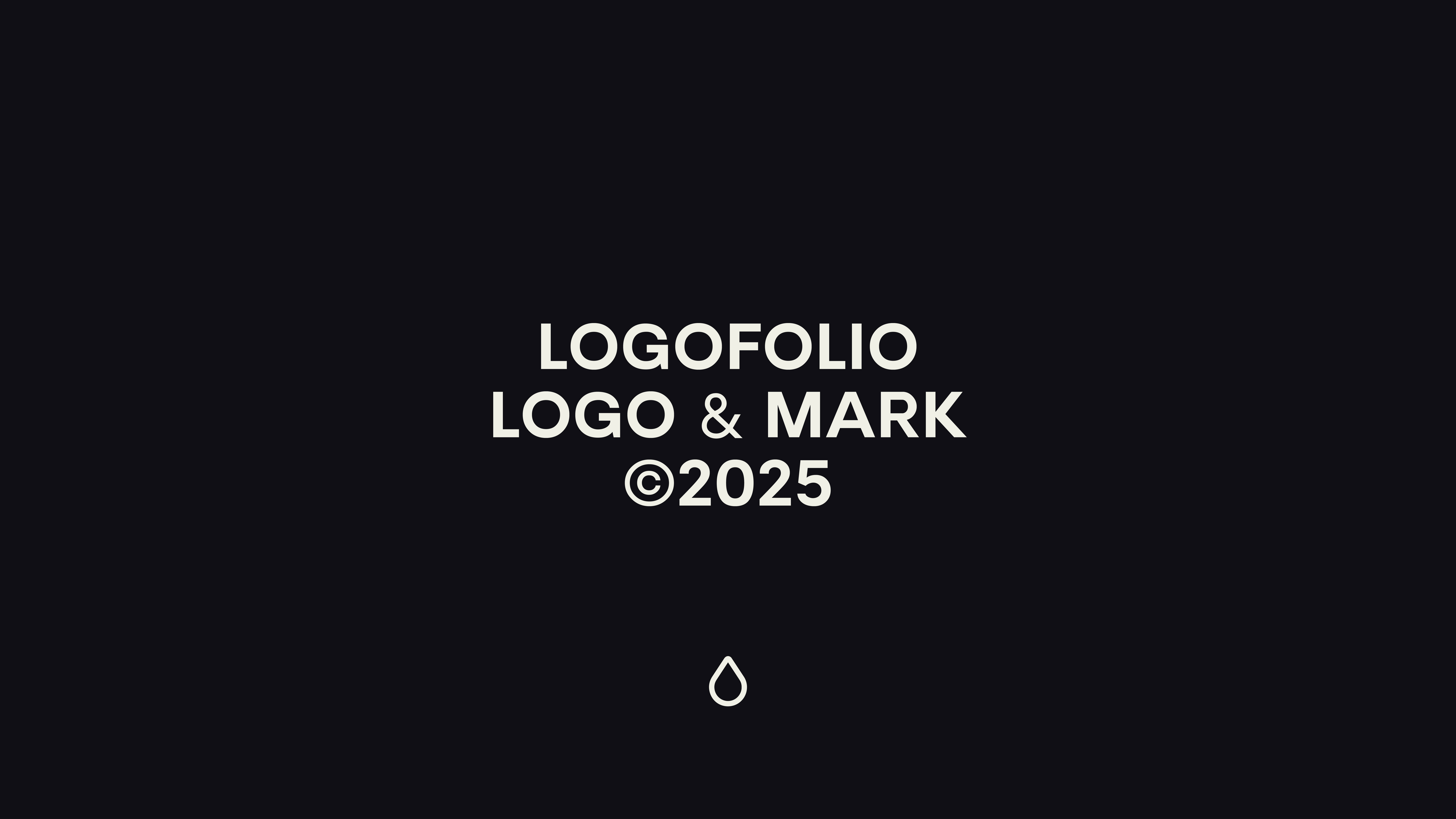 2.0 2.0