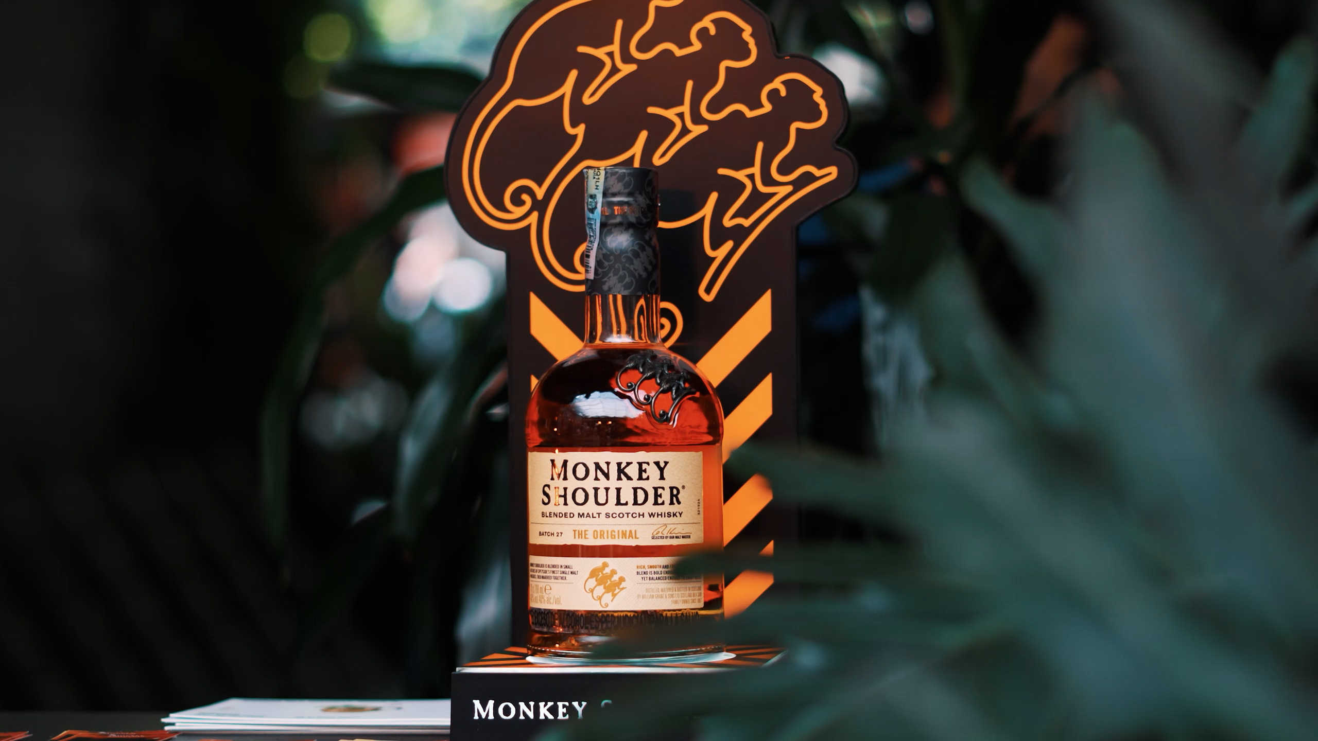 ADIDAS x MONKEY HORIZONTAL.00_00_25_20.Imagen fija004