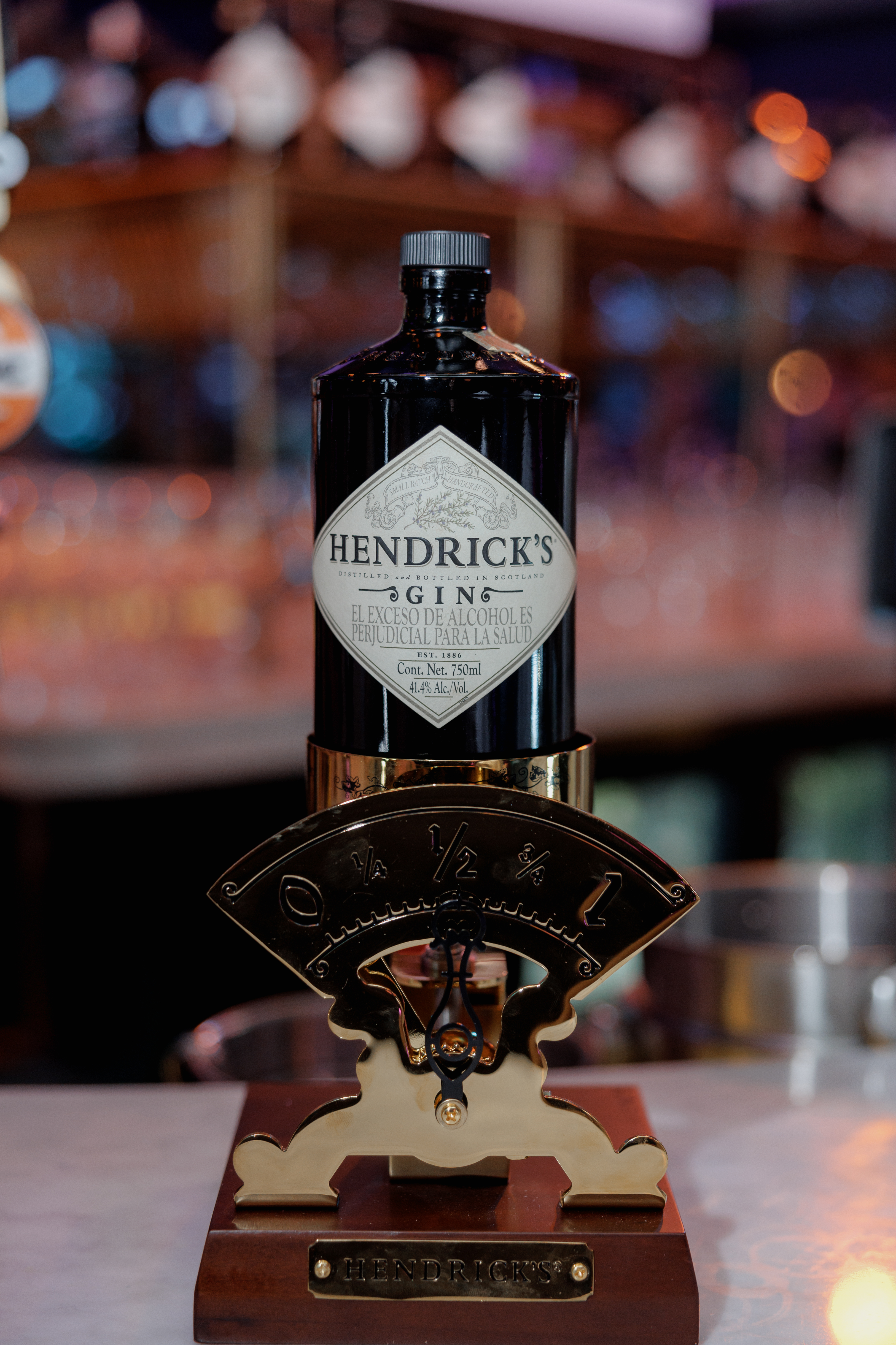 Hendricks - Baq 13.06 _133