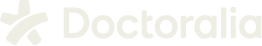 L10