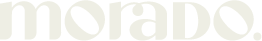 L11