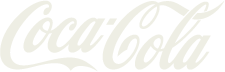 L2