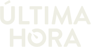 L4