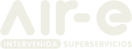 L5