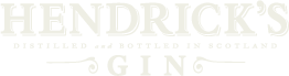 L6
