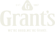 L9