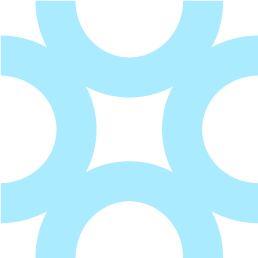 Recurso 2